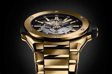 hublot replica watches swiss movement|fake Hublot watches.